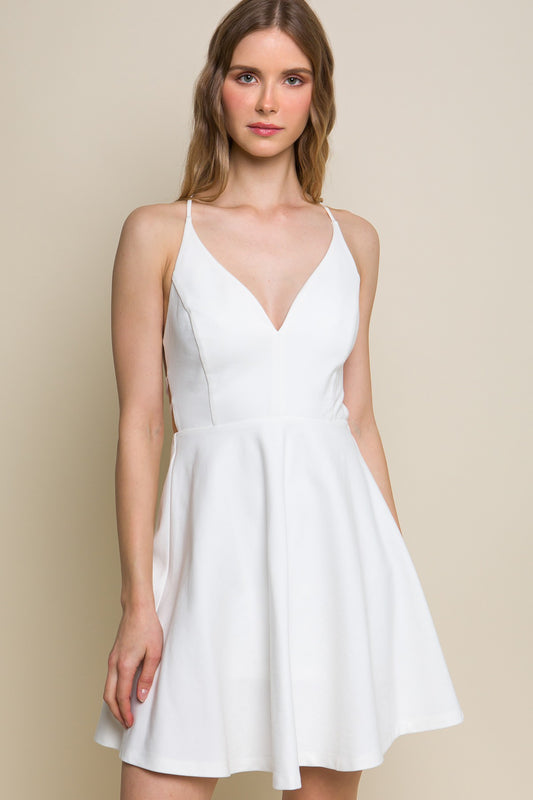 Endless Love Dress image 0