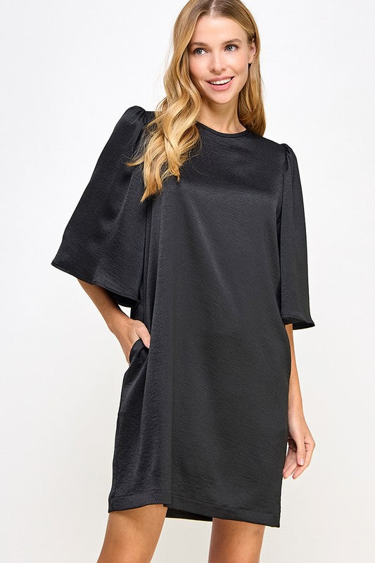 Classic &  Chic Dress image 0