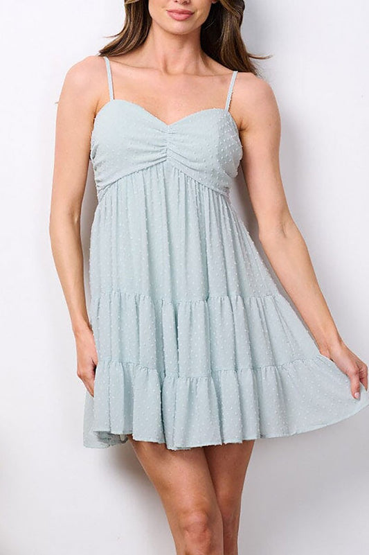 Its Me Time Dress image 0
