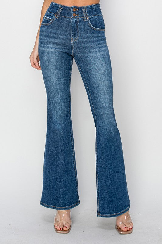 Fleetwood Jeans image 4