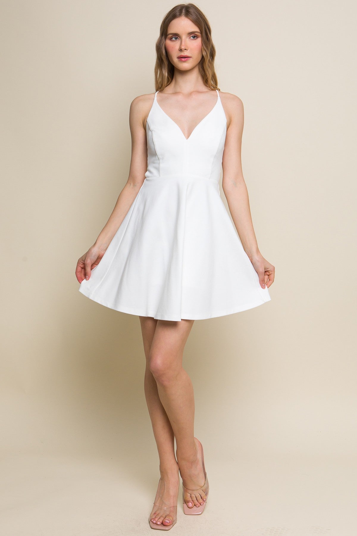 Endless Love Dress image 3
