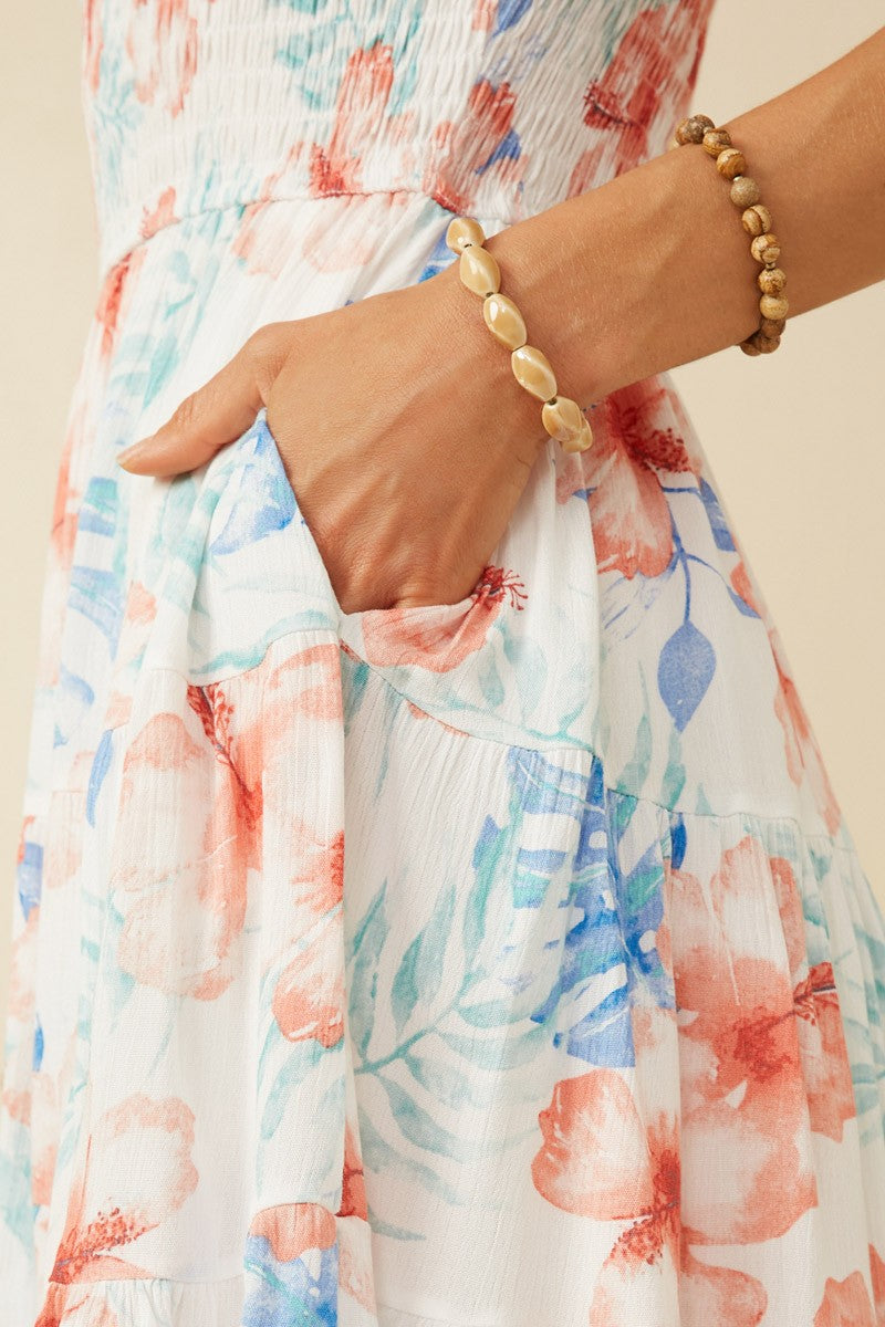 The Natalie Dress image 2
