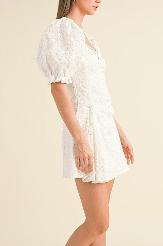 Bella Rae Dress image 4