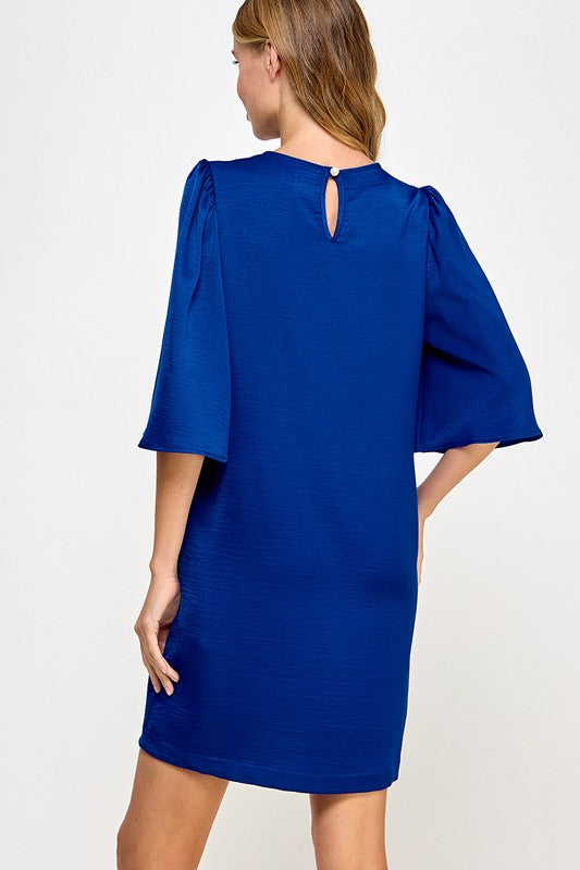 Classic &  Chic Dress image 6