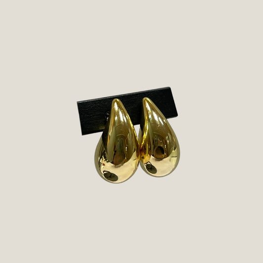 Teardrop Earrings image 0