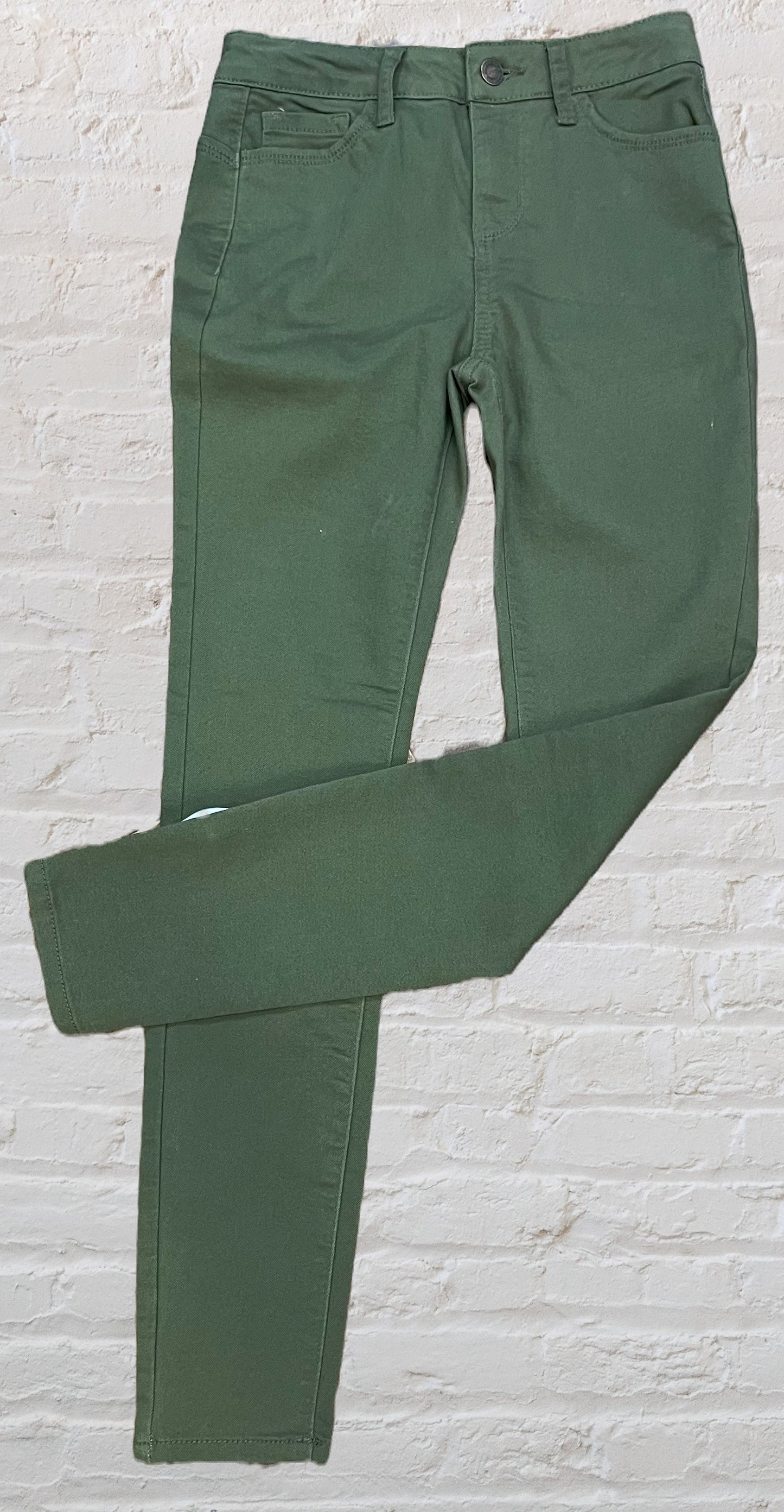 Army Jeans image 0