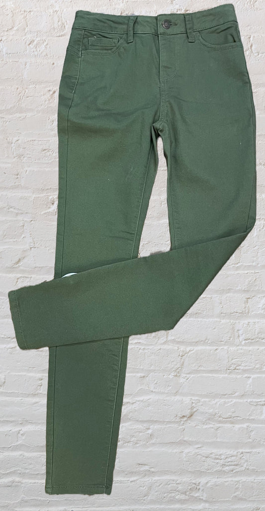Army Jeans image 0