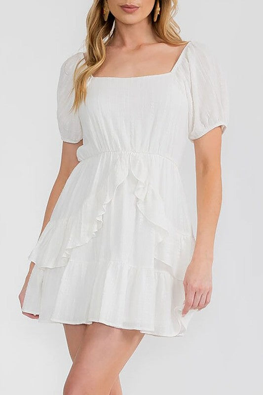  Summer Breeze Dress image 0