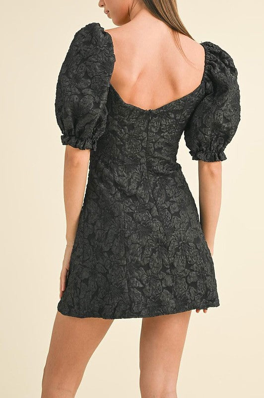 Bella Rae Dress image 2